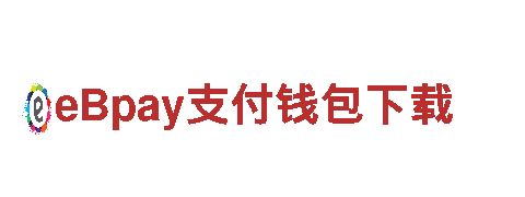 专业创意行销公司宜昌博奥体育发展有限公司电话